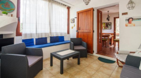 Welcomely - Sa Prenda Marinella